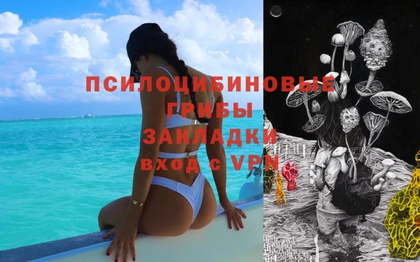 COCAINE Алзамай