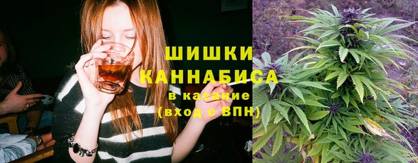 гидропоника Алексин
